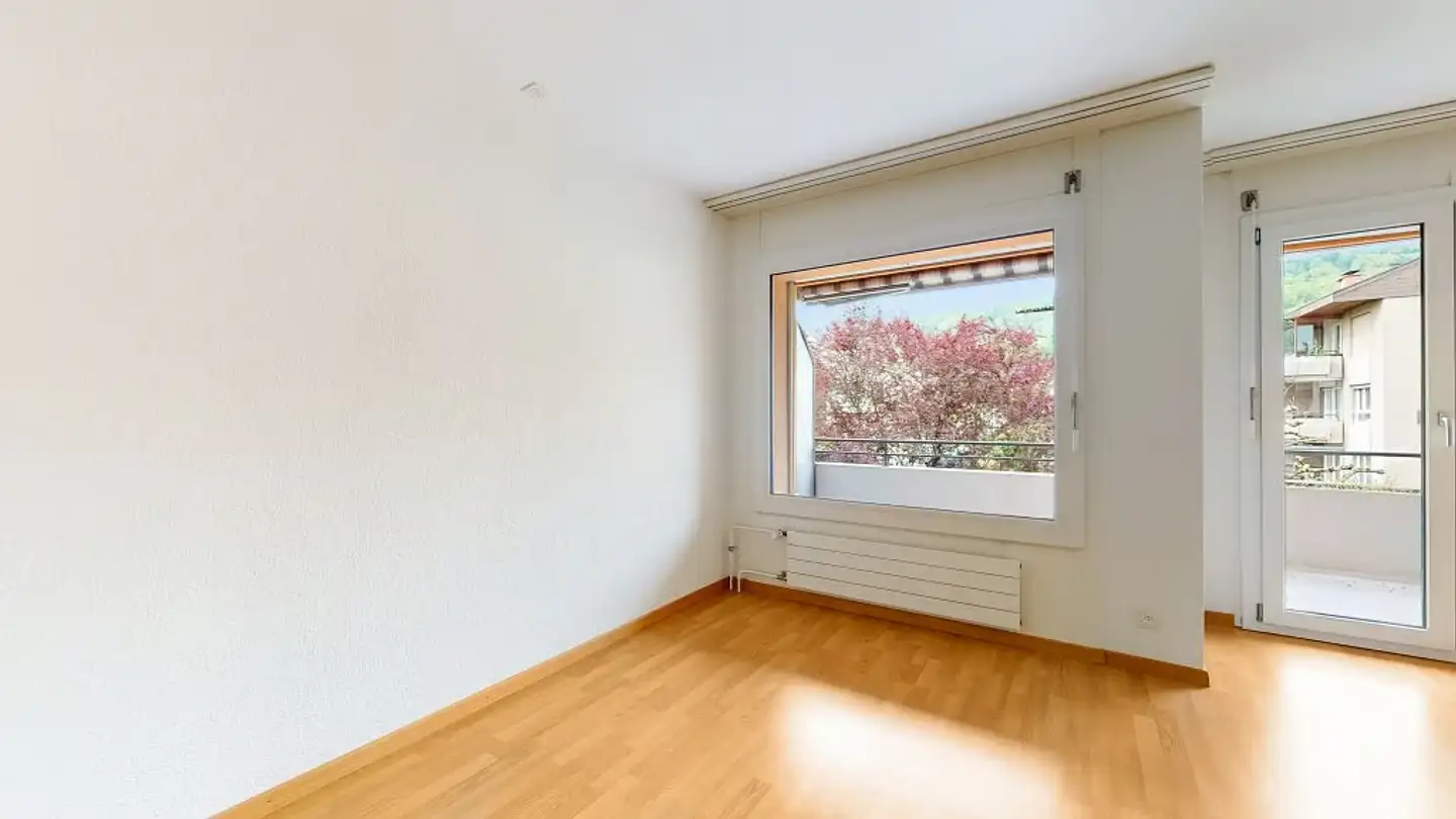 Appartamento in affitto - Schafmattstrasse 17, 3123 Belp - Foto 4