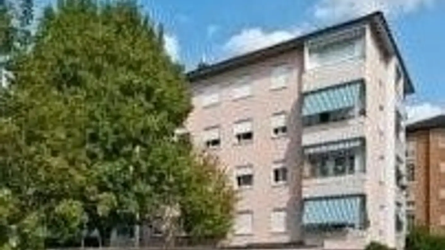 Appartamento in affitto - J.J. Ryffelstrasse 4, 5430 Wettingen - Foto 3