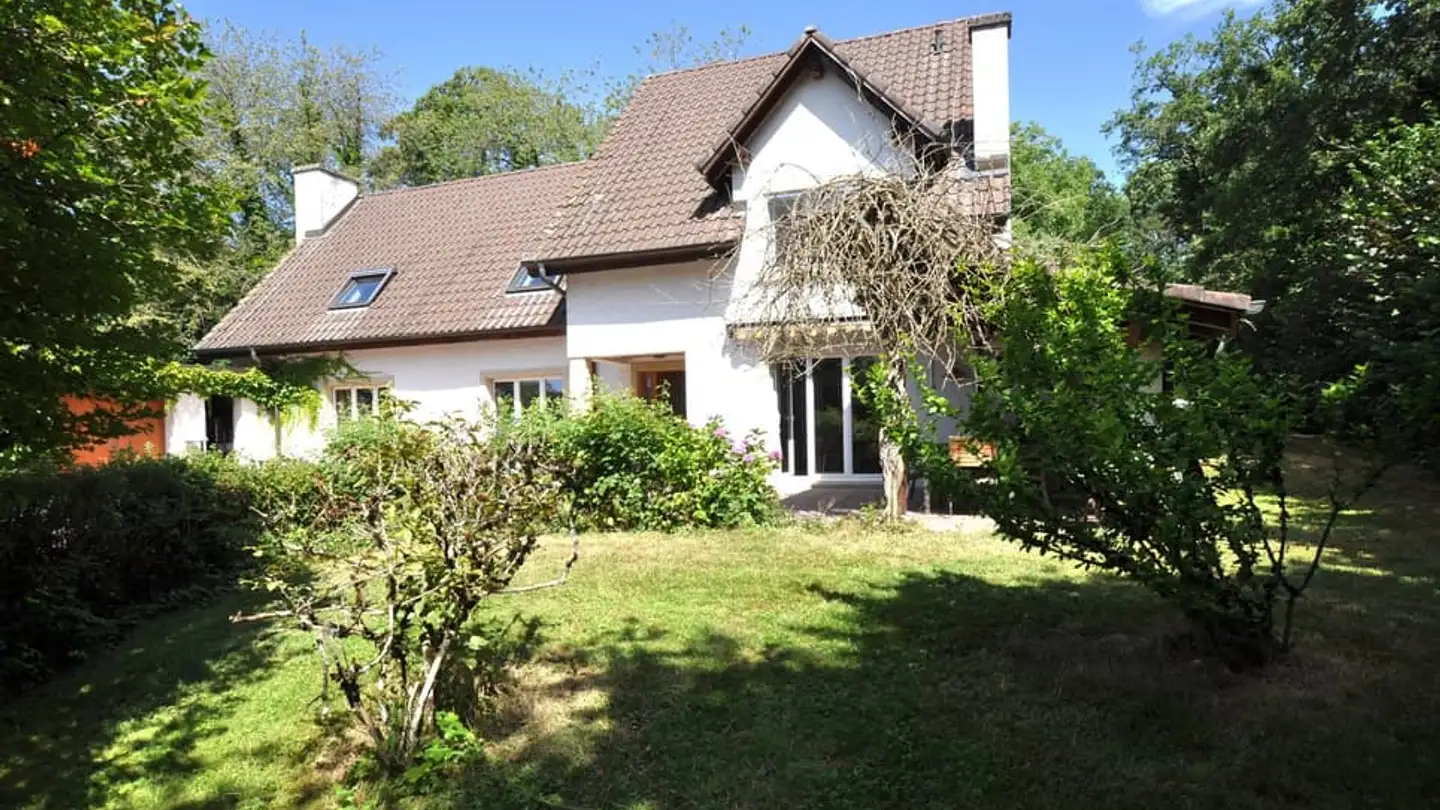 Casa singola in vendita - 2916 Fahy - Photo 2