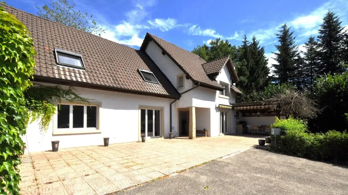 Casa singola in vendita - 2916 Fahy - Photo 3