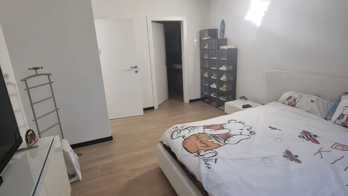 Apartment for rent - 6834 Morbio Inferiore - Photo 2