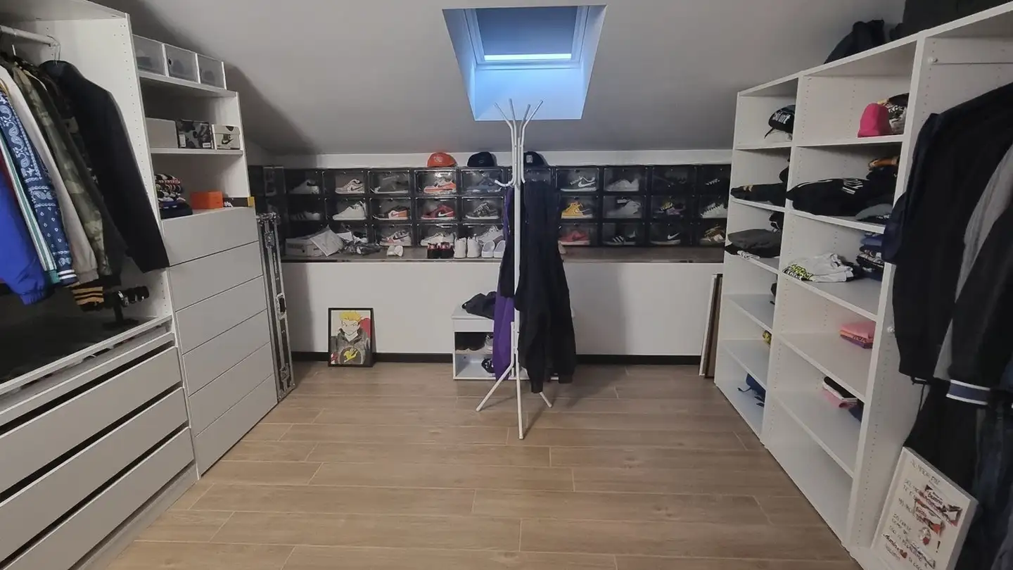 Apartment for rent - 6834 Morbio Inferiore - Photo 3