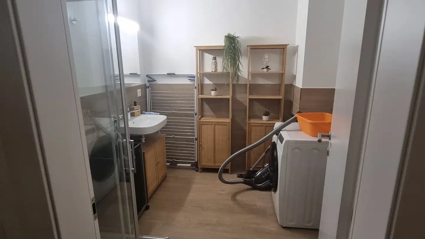 Apartment for rent - 6834 Morbio Inferiore - Photo 4