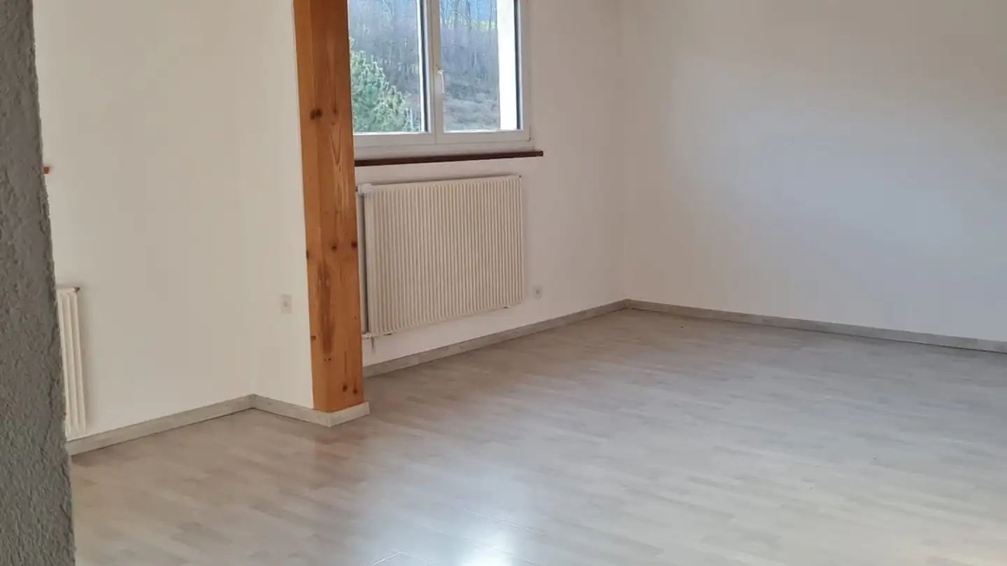 Appartement à louer - Rue de l'Est 16, 2740 Moutier - Photo 3