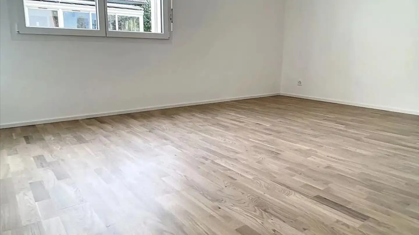 Appartamento in affitto - Route De Lausanne 24, 1853 Yvorne - Photo 2