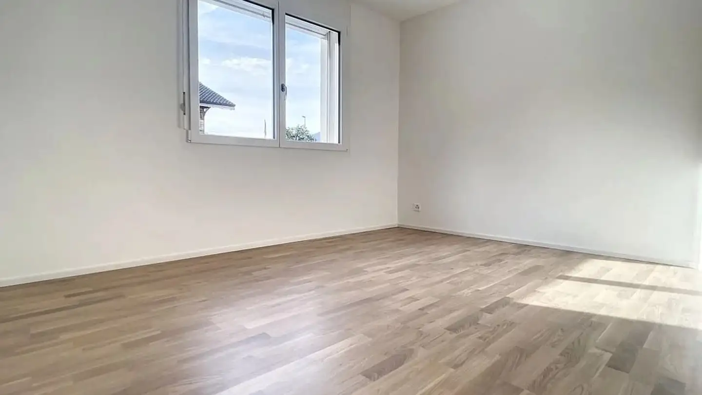 Appartamento in affitto - Route De Lausanne 24, 1853 Yvorne - Photo 3