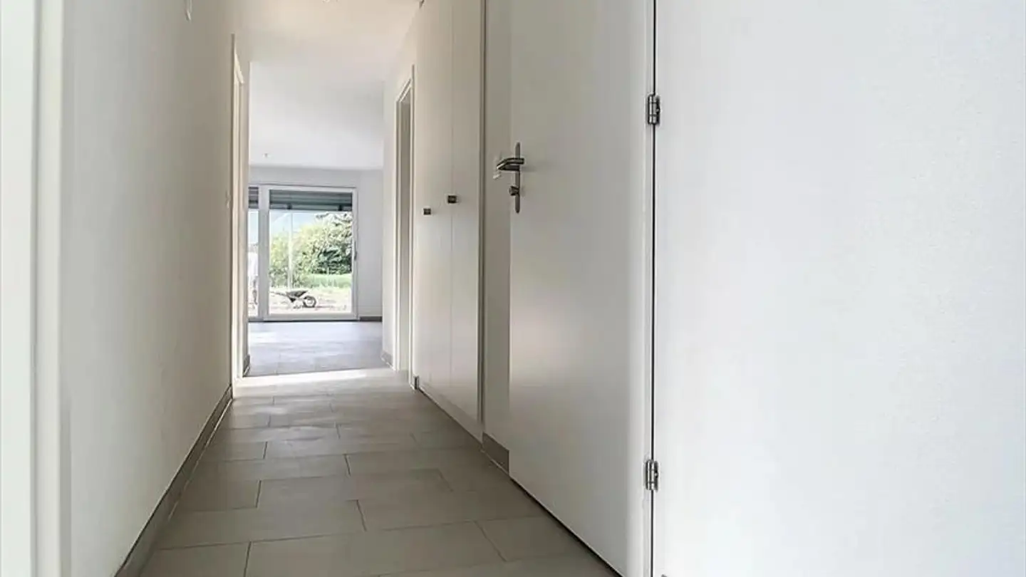 Appartamento in affitto - Route De Lausanne 24, 1853 Yvorne - Photo 4