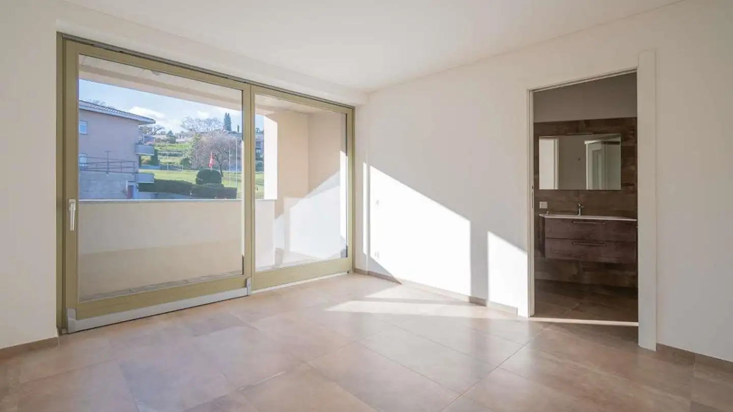 Wohnung kaufen - 6932 Breganzona - Foto 4