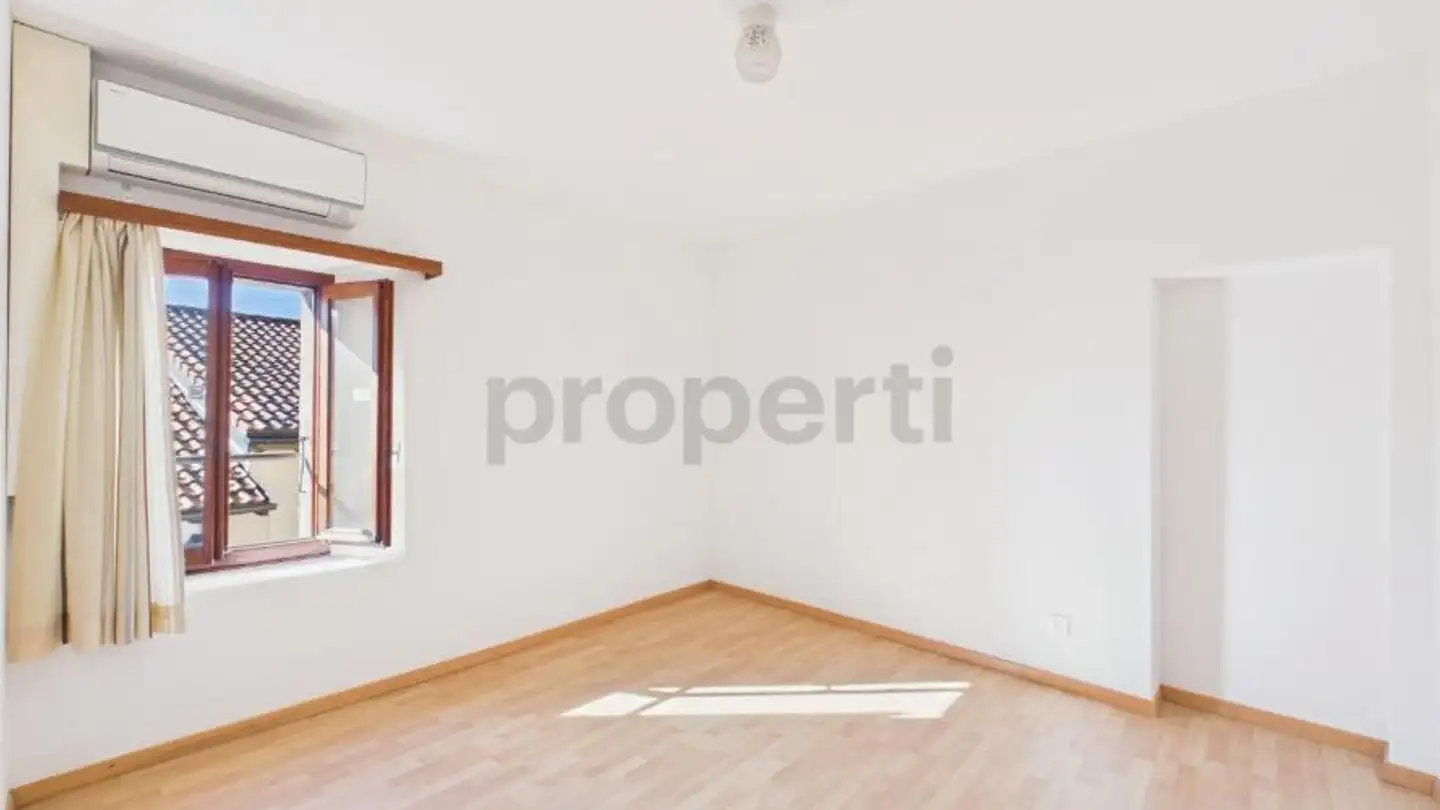 Row house for sale - 6938 Fescoggia - Photo 4