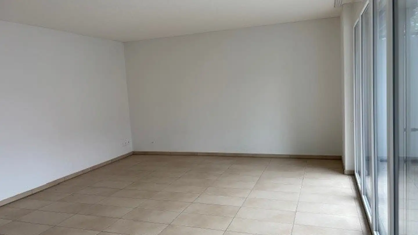 Apartment for rent - Husmatten 7, 4625 Oberbuchsiten - Photo 3