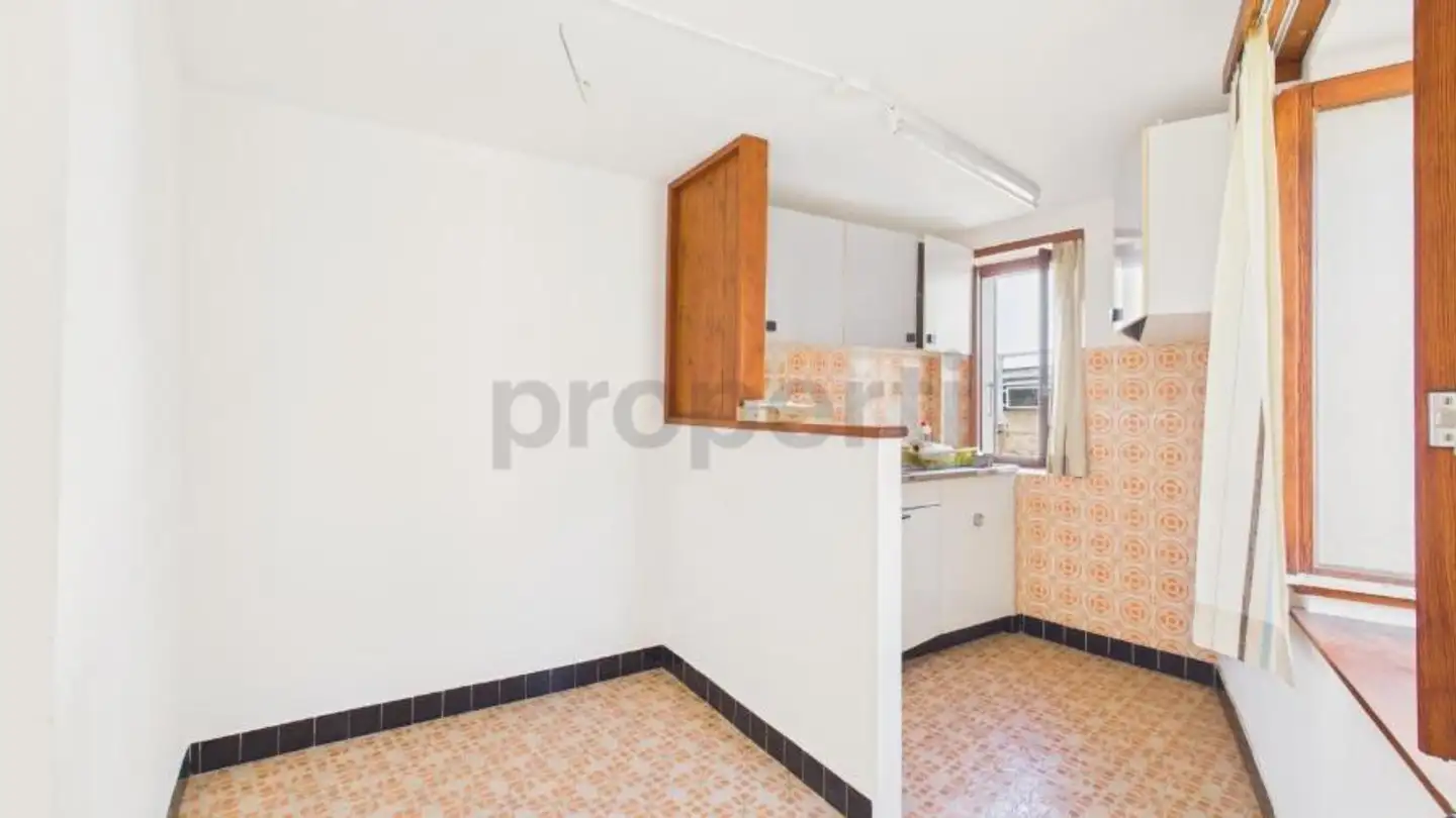 Row house for sale - 6938 Fescoggia - Photo 3