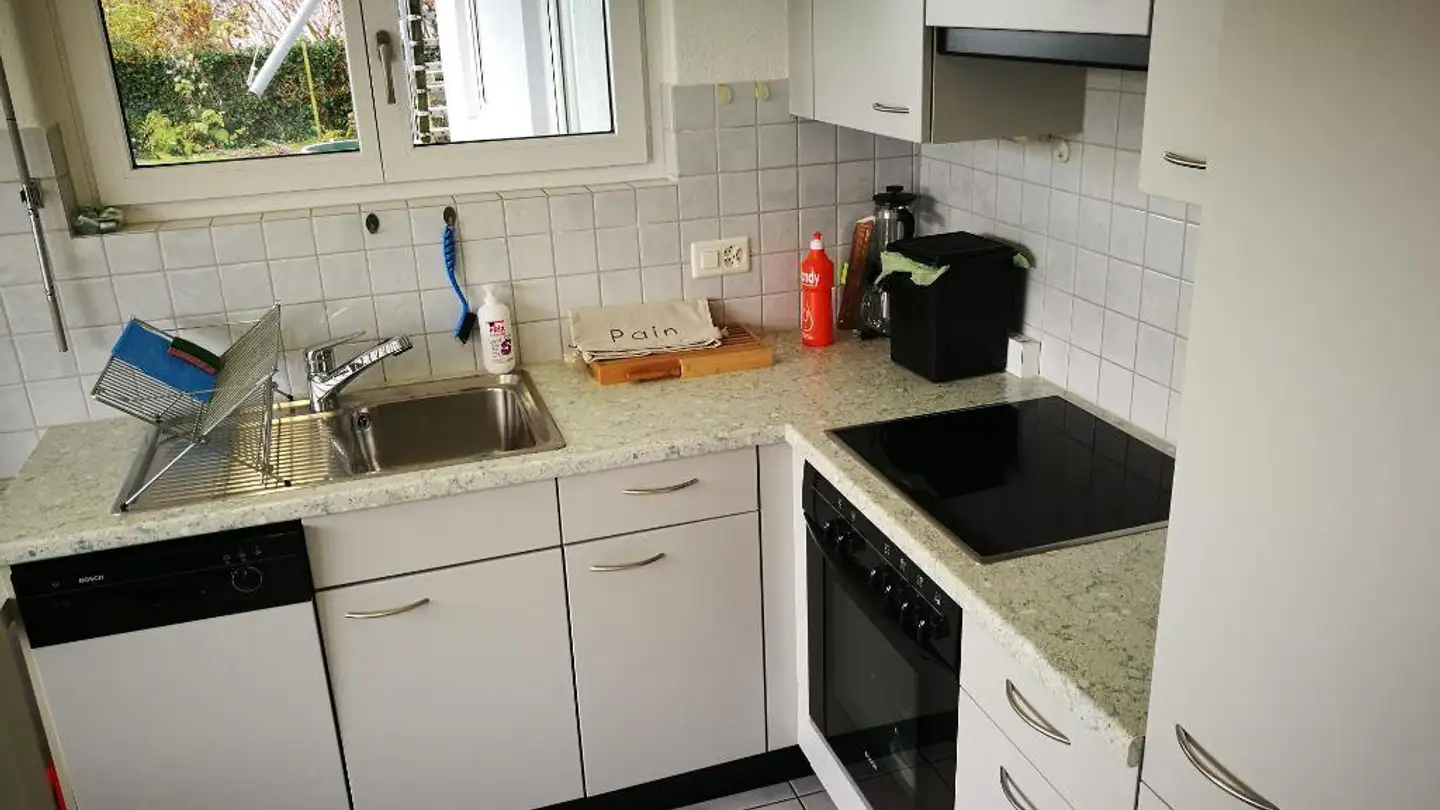 Wohnung mieten - Wilbrunnenstrasse 94, 6314 Unterägeri - Foto 3