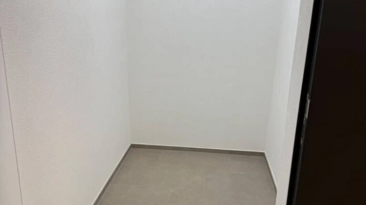 Storage space for rent - Bahnhofstrasse 14, 7408 Cazis - Photo 2