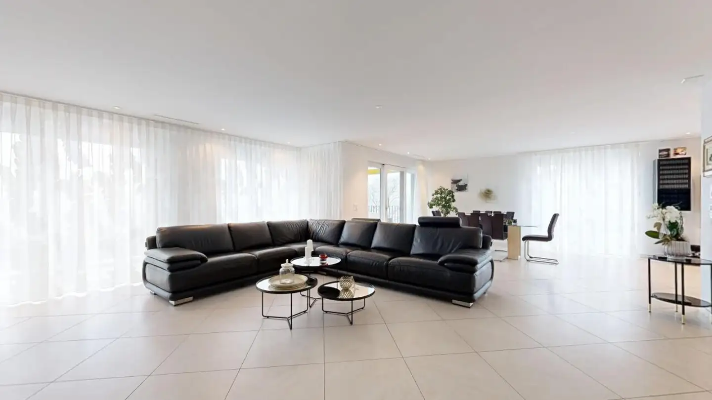 Casa bifamiliare in vendita - 6043 Adligenswil - Foto 4