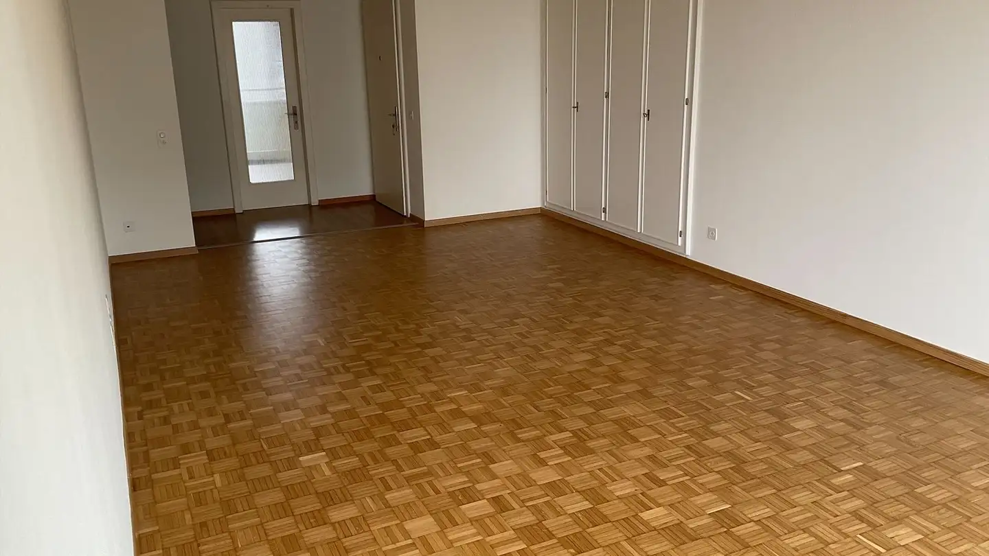 Wohnung mieten - Grabenweg 1, 6037 Root - Foto 3