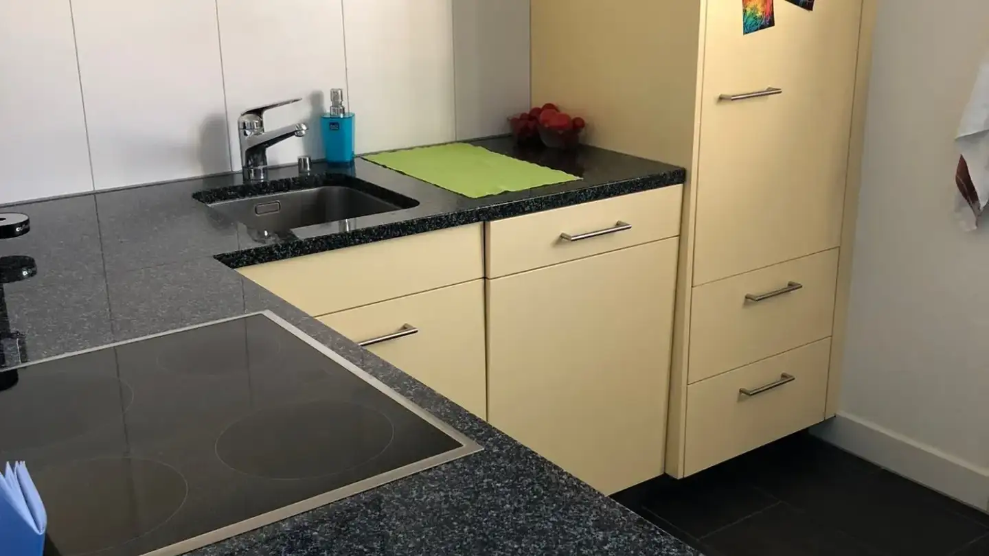 Appartement à louer - 6252 Dagmersellen - Photo 3