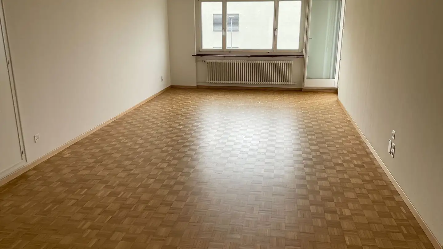 Wohnung mieten - Grabenweg 1, 6037 Root - Foto 4