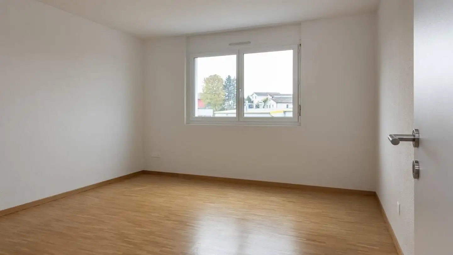 Apartment for rent - Rodenbergstrasse 4, 8253 Diessenhofen - Photo 4