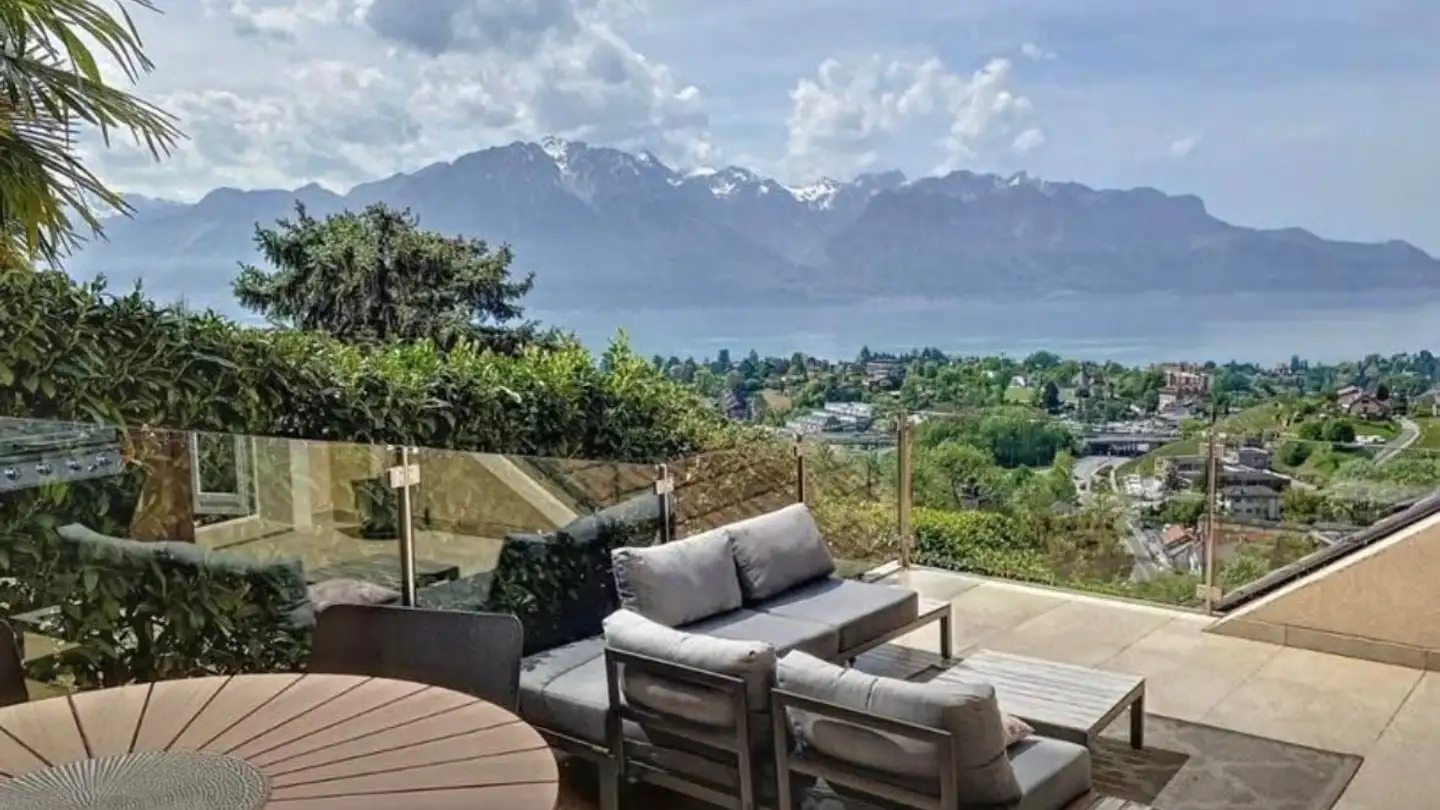 Apartment for rent - 1817 Brent - Photo 2