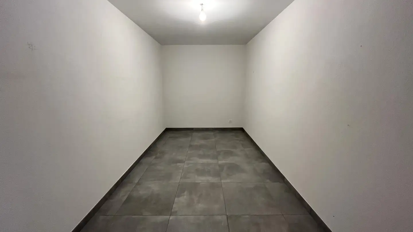 Commercial for rent - Chemin Des Places, 1041 Poliez-le-Grand - Photo 4