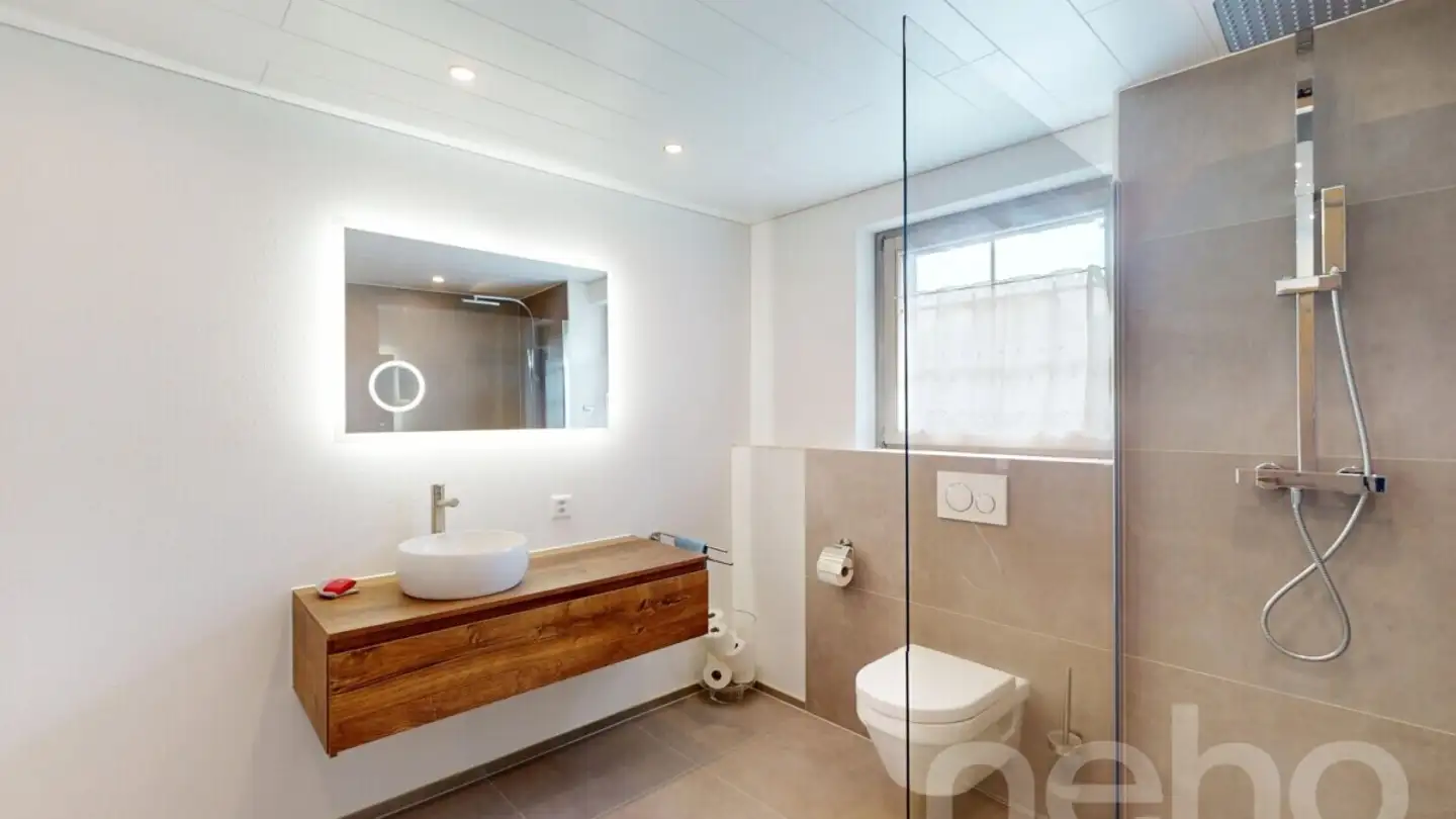 Casa grotta in vendita - 9543 St. Margarethen TG - Photo 2