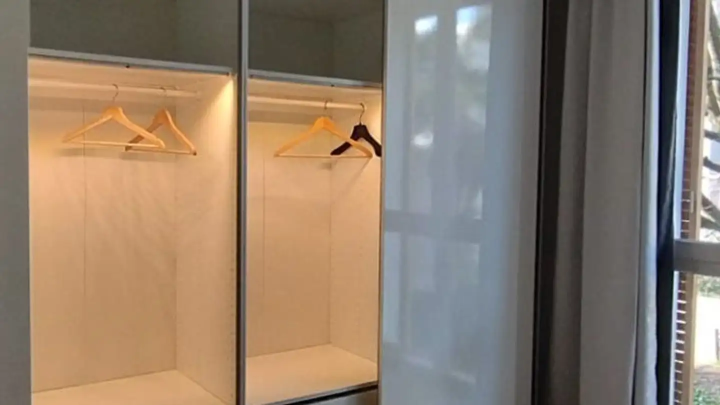 Appartamento in affitto - 1222 Vésenaz - Photo 4