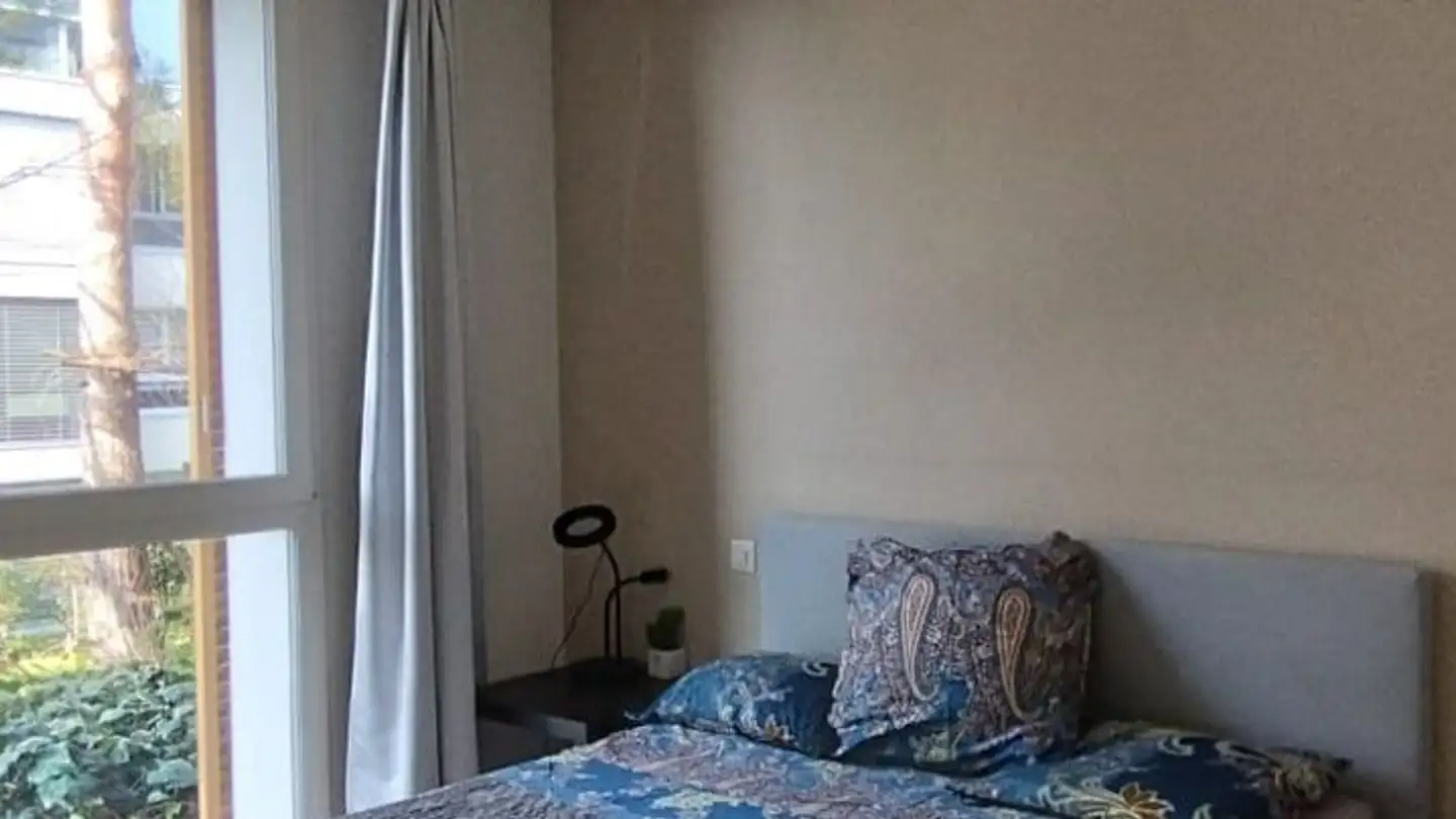 Appartamento in affitto - 1222 Vésenaz - Photo 3