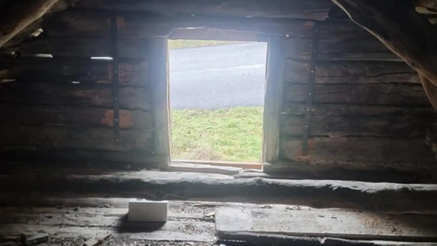 Casa in vendita - Campo, 6684 Campo (Vallemaggia) - Foto 2