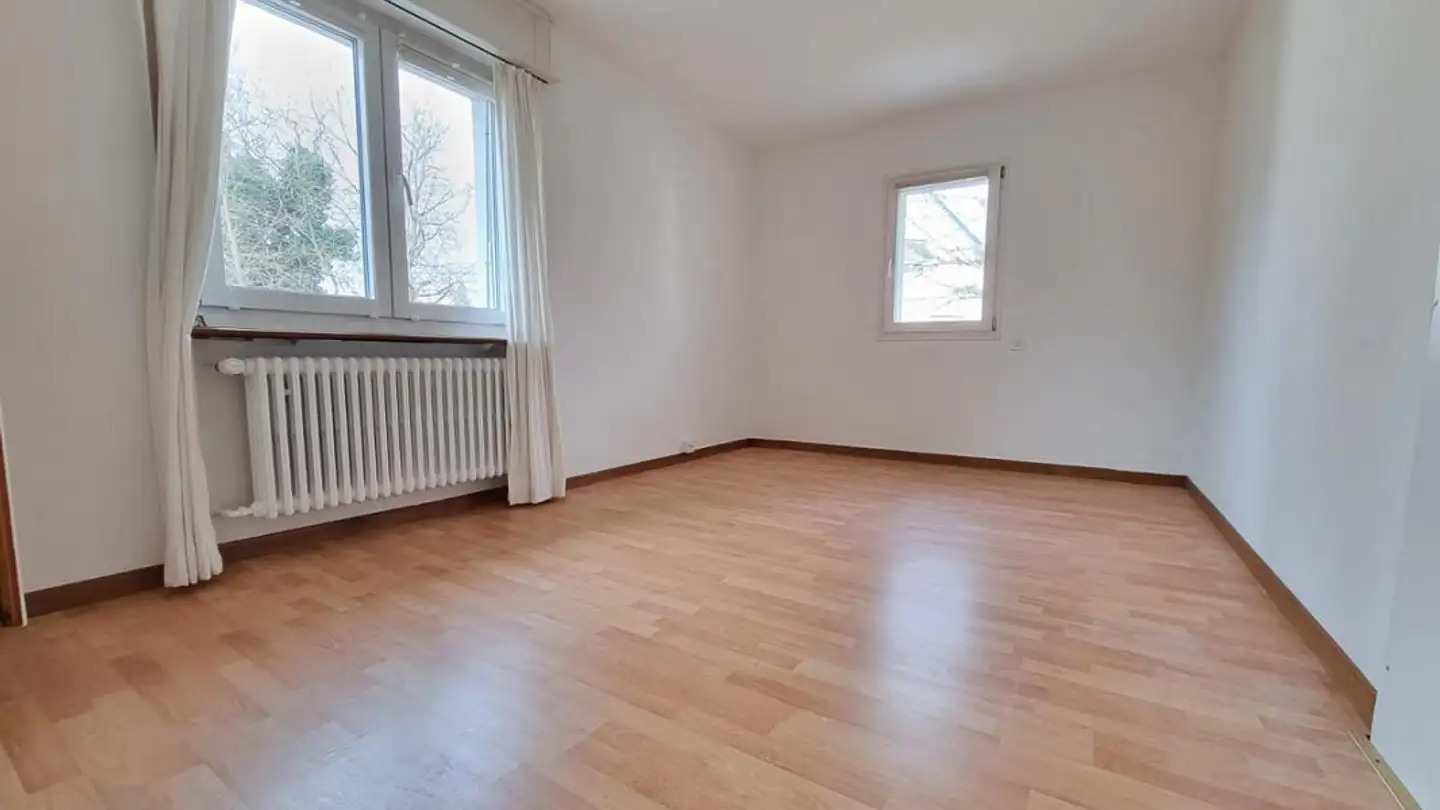 Wohnung mieten - 8590 Romanshorn - Foto 2