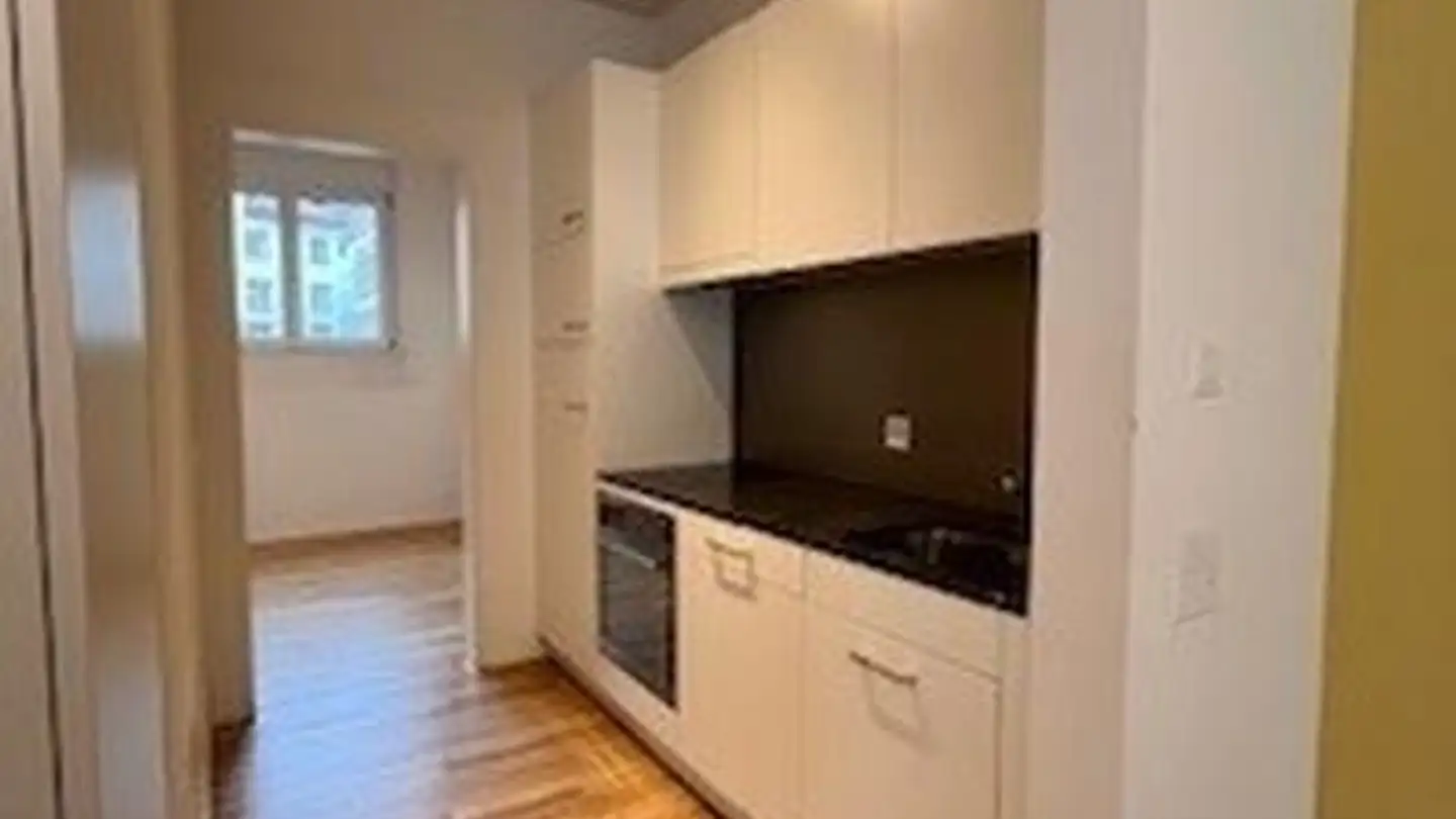 Commerciale in affitto - Dorfstrasse 57, 9055 Bühler - Foto 4