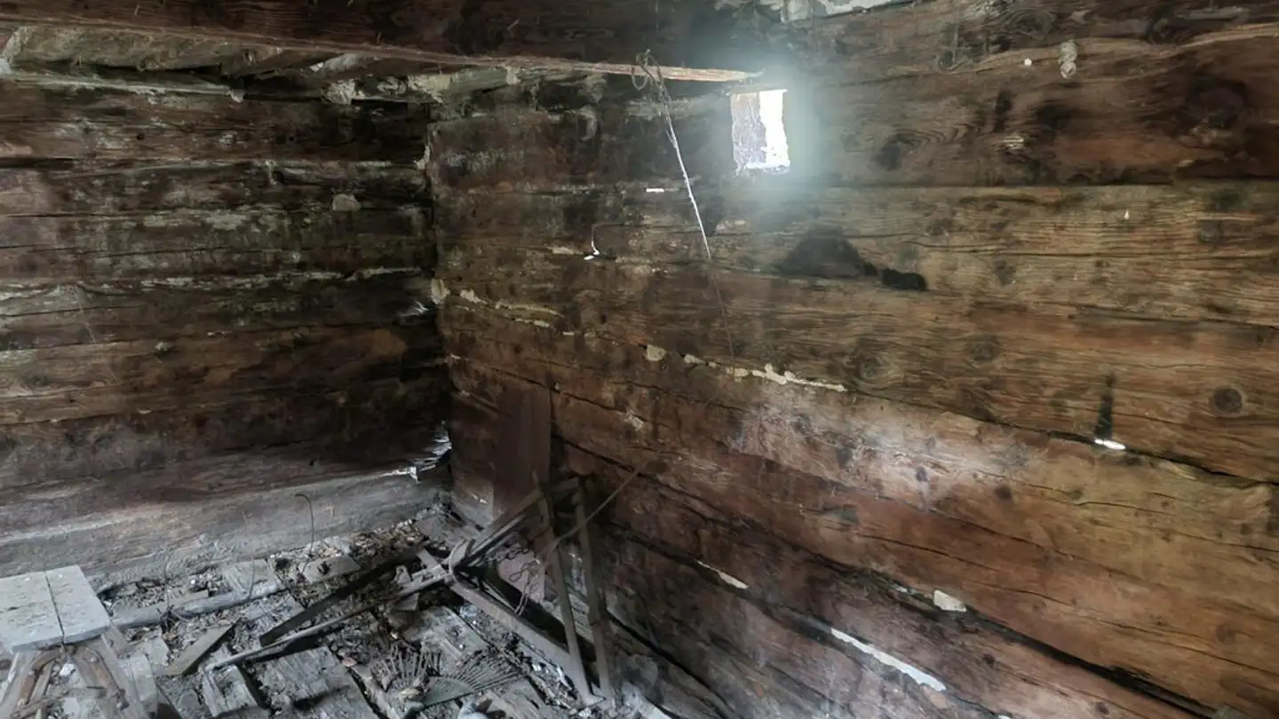 Casa in vendita - Campo, 6684 Campo (Vallemaggia) - Foto 4