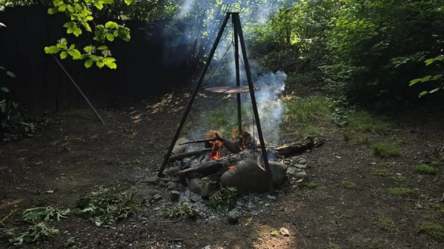 Wohnung mieten - 8590 Romanshorn - Foto 3