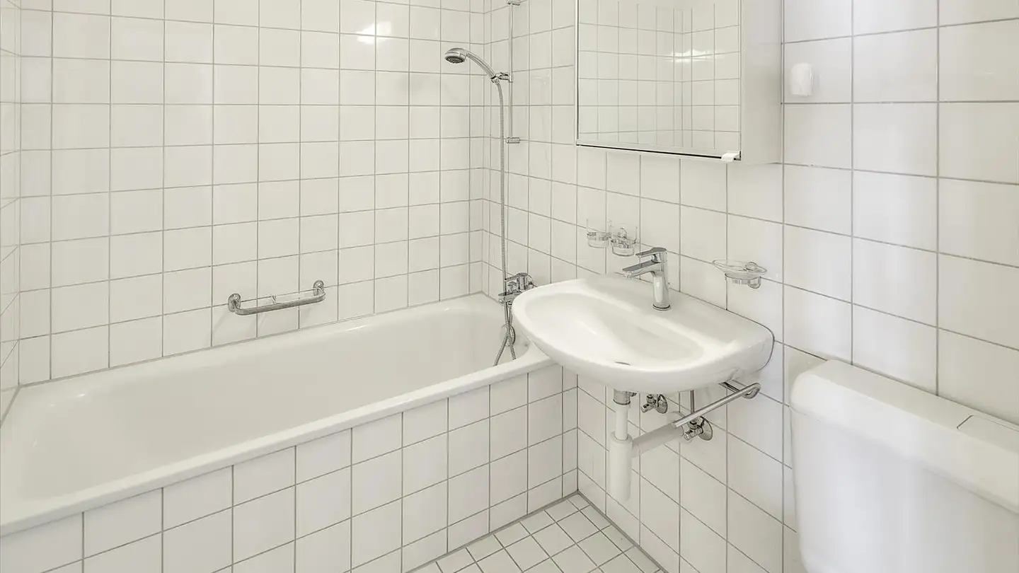 Appartamento in affitto - Altmattweg 16, 4802 Strengelbach - Photo 4