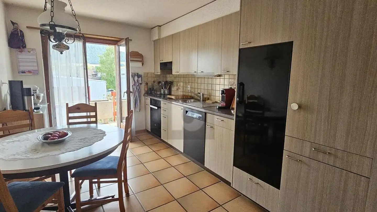 Apartment for sale - 2822 Courroux - Photo 3