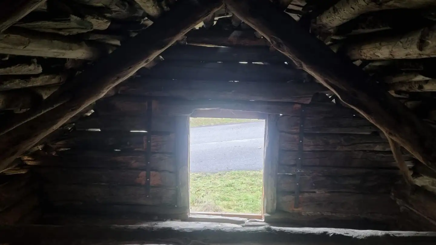 Casa in vendita - Campo, 6684 Campo (Vallemaggia) - Foto 3