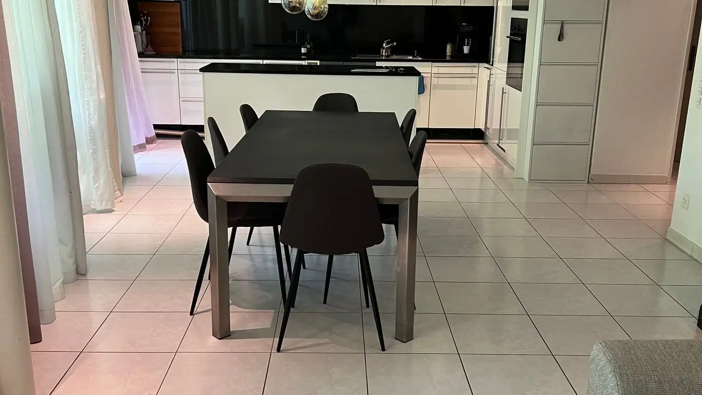 Appartamento in vendita - Birmensdorferstrasse 31, 8953 Dietikon