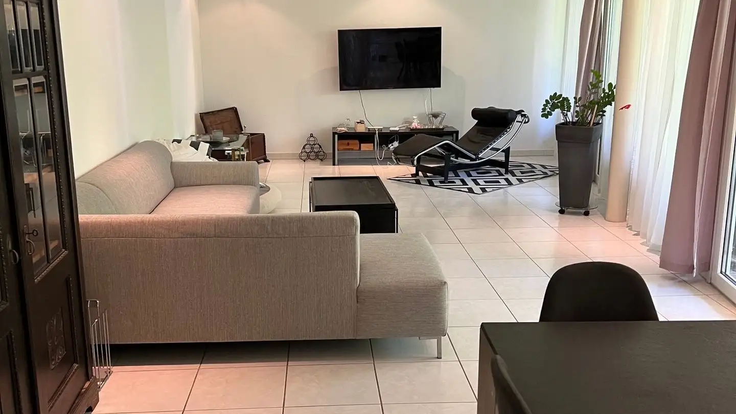 Appartamento in vendita - Birmensdorferstrasse 31, 8953 Dietikon - Foto 2