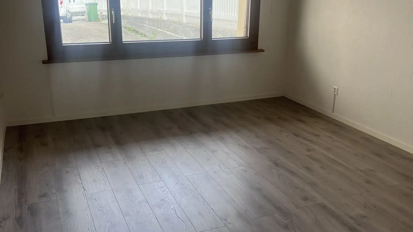 Appartamento in affitto - Chemin Des Cerisiers, 2710 Tavannes - Foto 4