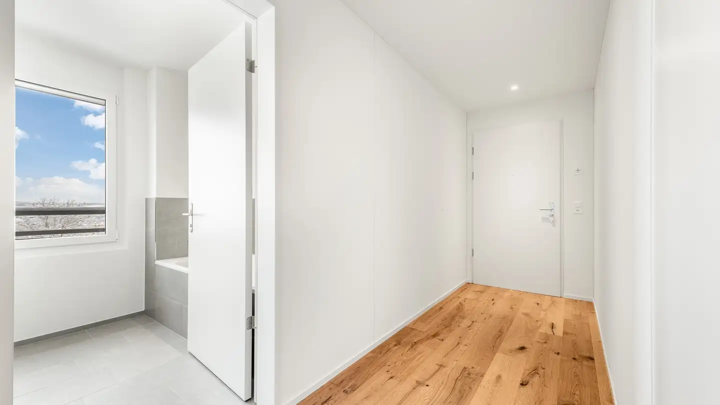 Appartamento in affitto - Regensbergstrasse 11, 8157 Dielsdorf - Photo 4