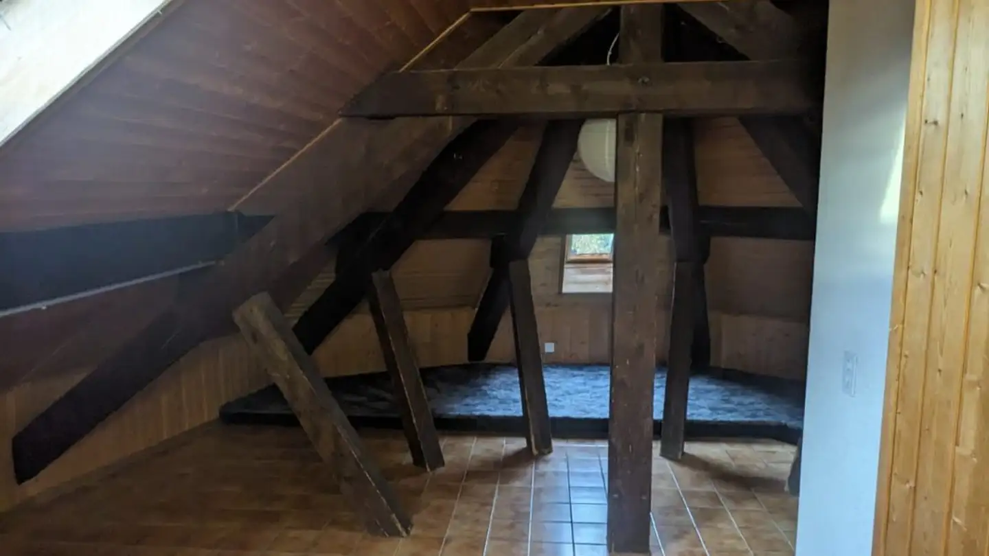 Wohnung mieten - Avenue Louis-Vulliemin 28, 1005 Lausanne - Foto 4