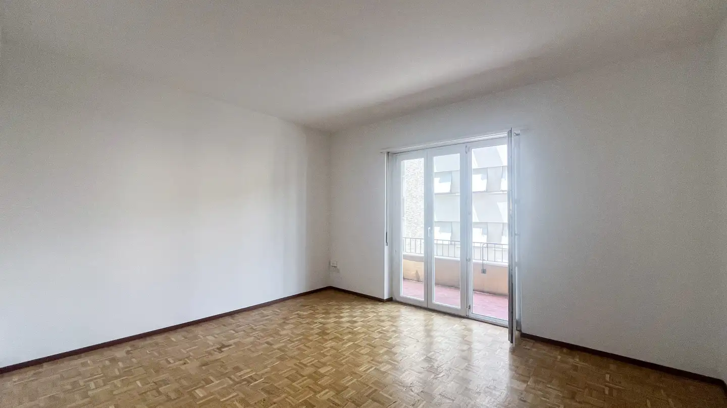 Appartamento in affitto - 6830 Chiasso - Foto 4