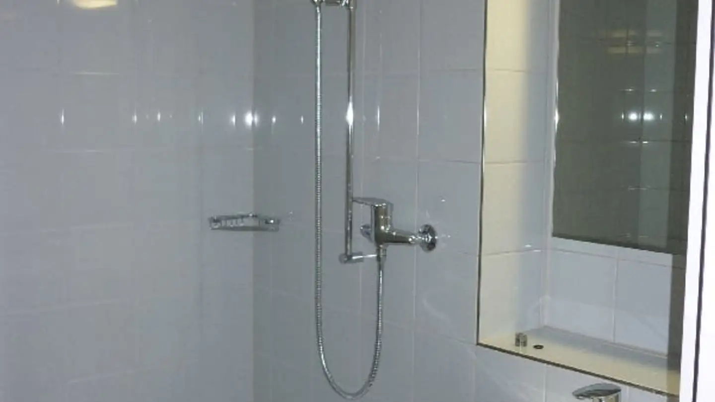 Appartamento in affitto - Farman-Strasse 57, 8152 Glattpark (Opfikon) - Foto 4