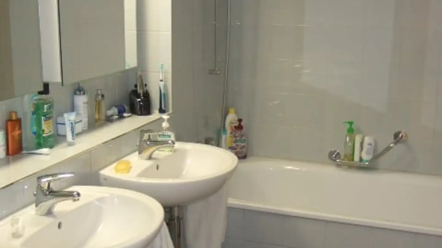 Appartamento in affitto - Farman-Strasse 57, 8152 Glattpark (Opfikon) - Foto 3