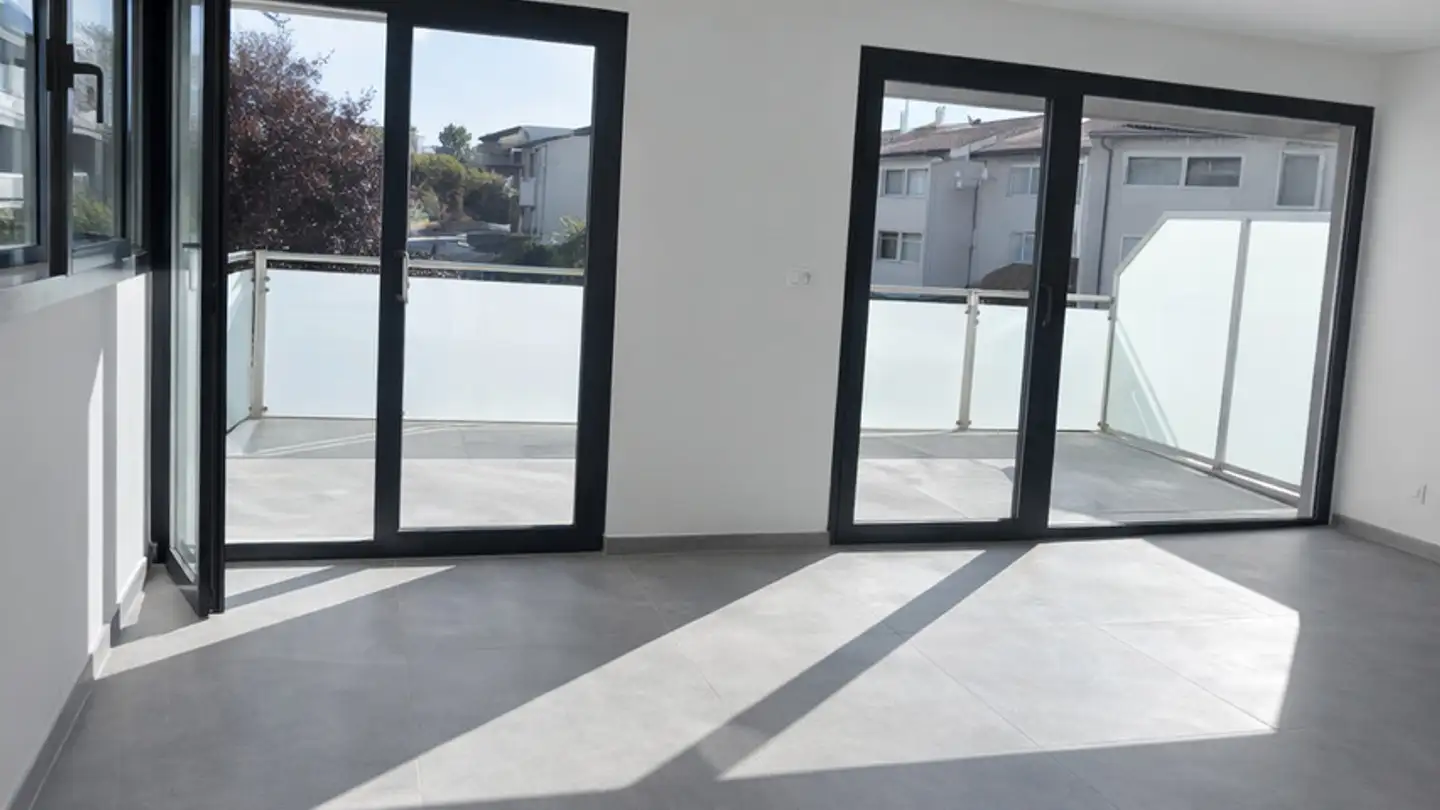 Appartement à vendre - 1971 Grimisuat - Photo 4