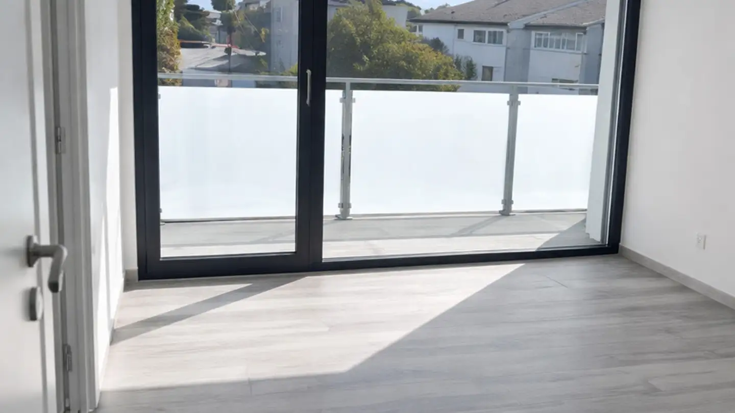 Appartement à vendre - 1971 Grimisuat - Photo 3