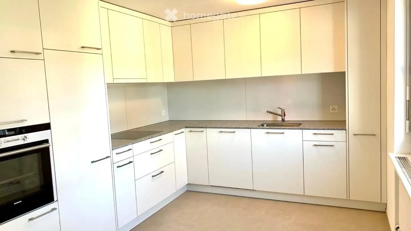 Appartement à louer - Mühlefeld 3, 6018 Buttisholz - Photo 2