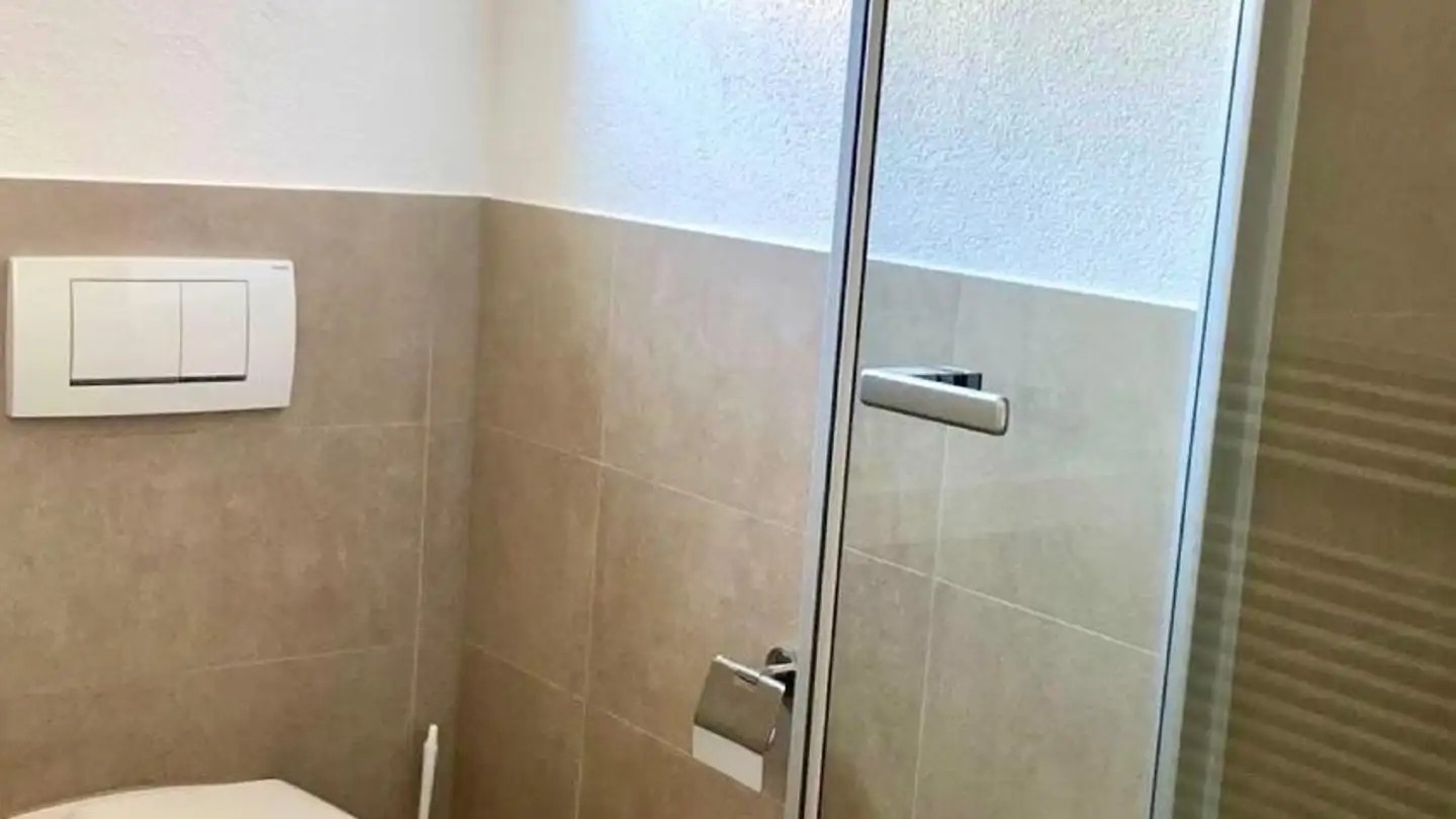 Appartement à louer - Mühlefeld 3, 6018 Buttisholz - Photo 3