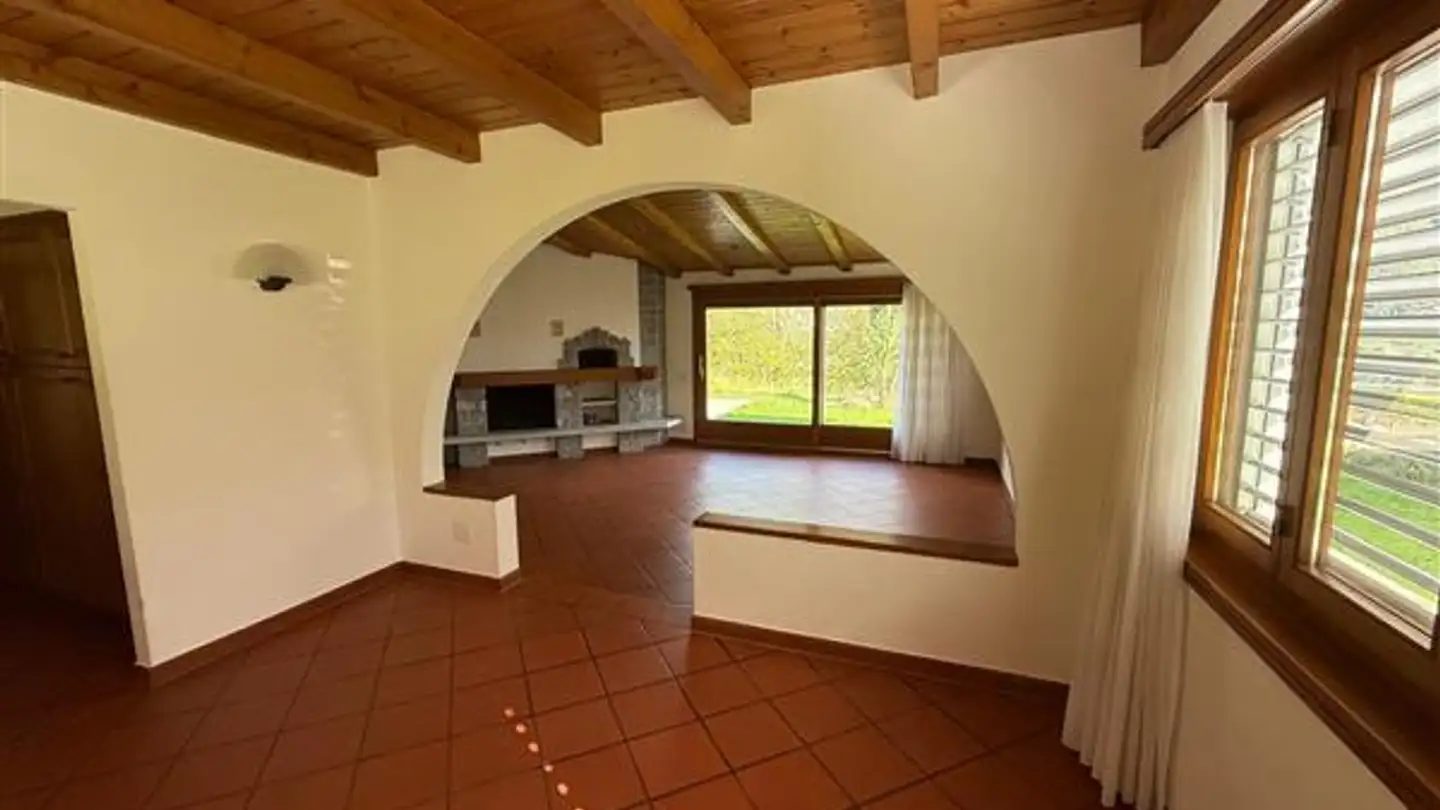 Casa a gradini in vendita - 6714 Semione - Photo 3