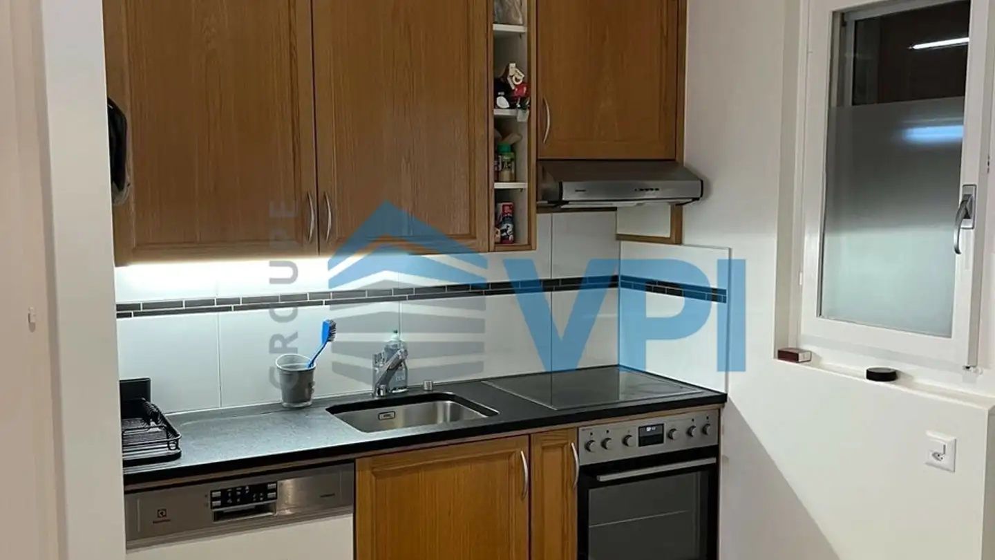 Furnished apartment for rent - Chemin Des Eculets 3, 1258 Perly - Photo 2