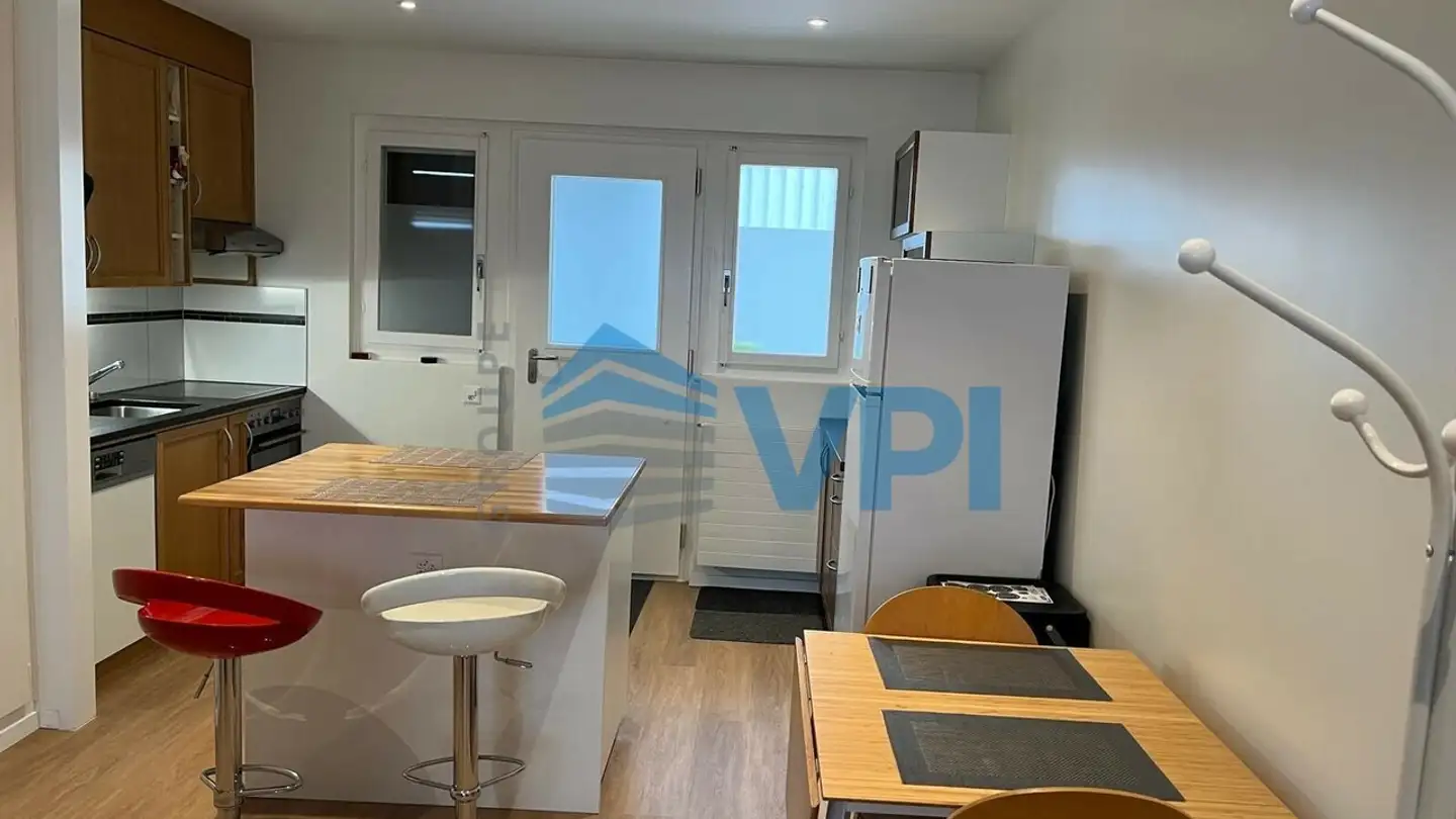 Furnished apartment for rent - Chemin Des Eculets 3, 1258 Perly - Photo 3